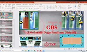 GDS İçin Online