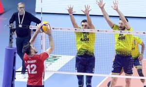 Fenerbahçe'ye Spor Toto'dan Büyük İkramiye: 3-9
