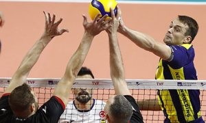 Fenerbahçe'den Spor Toto'ya İkramiye Yok