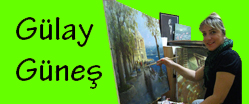 Gülay Güneş