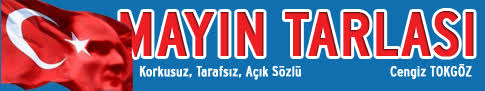 Mayın Tarlası